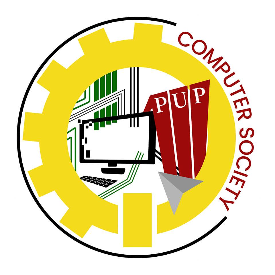 COMSOC PUPSTC